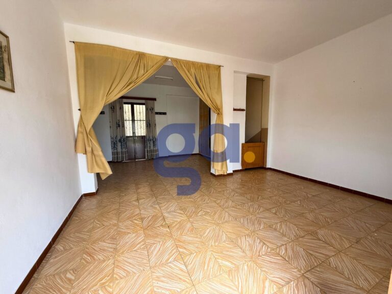 casa-en-venta-en-la-palma-del-condado_grupo-afinca-inmobiliaria-huelva_25