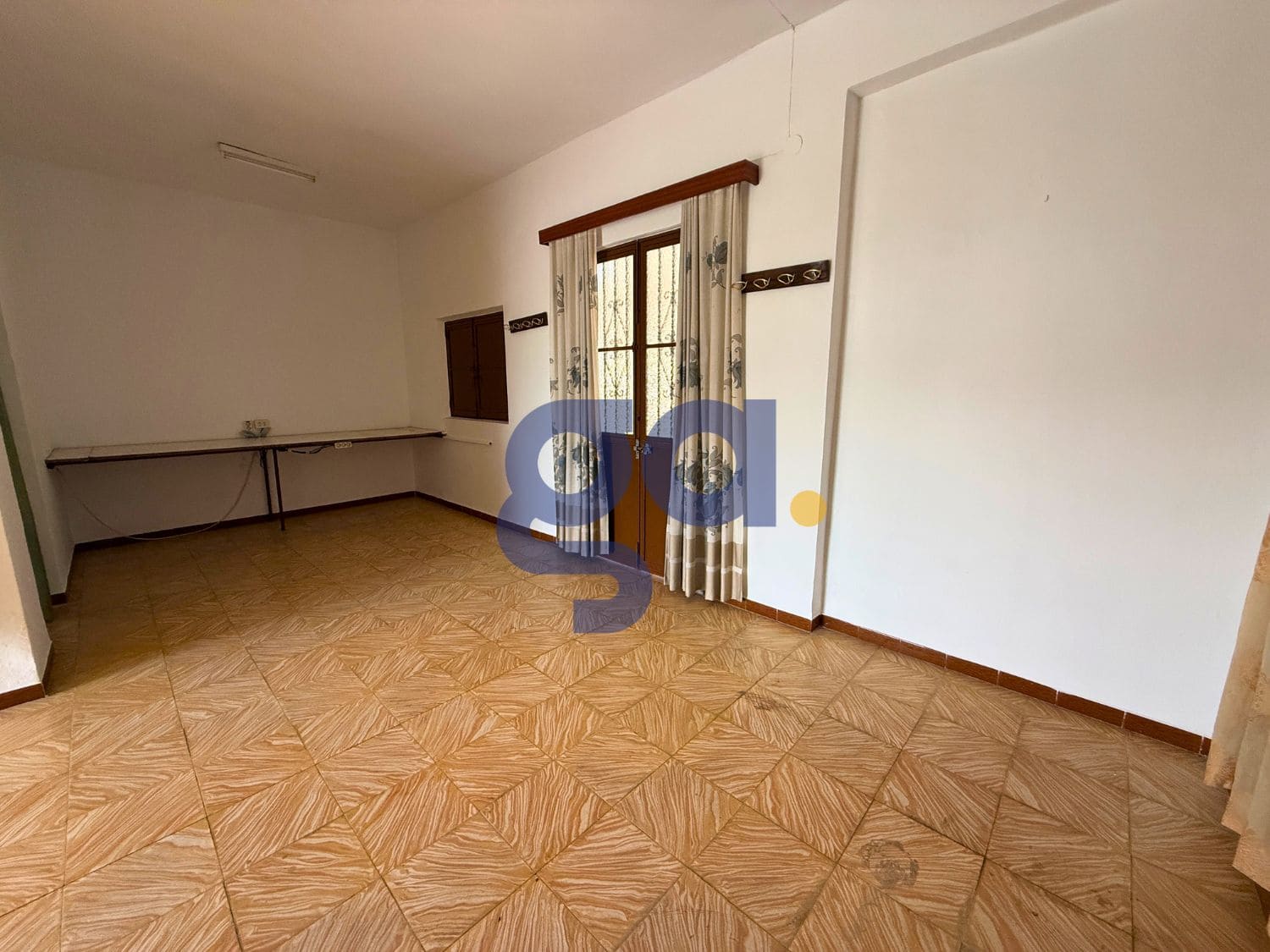 casa-en-venta-en-la-palma-del-condado_grupo-afinca-inmobiliaria-huelva_26