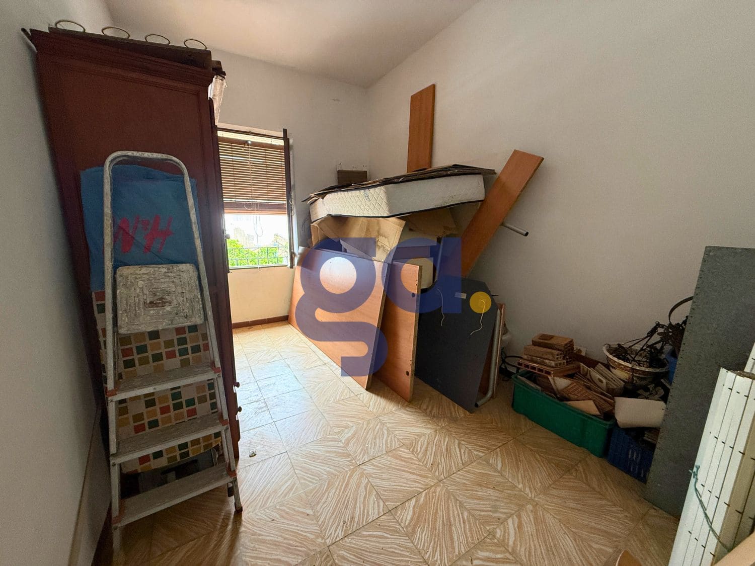 casa-en-venta-en-la-palma-del-condado_grupo-afinca-inmobiliaria-huelva_27