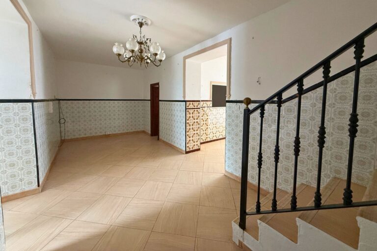 casa-en-venta-en-la-palma-del-condado_grupo-afinca-inmobiliaria-huelva