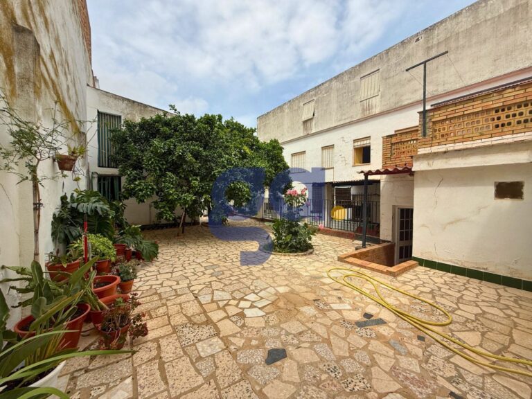 gran-casa-en-venta-en-villalba-del-alcor_grupo-afinca-inmobiliaria-huelva_01