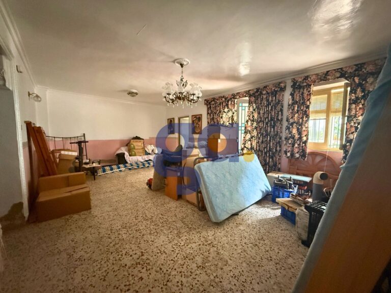 gran-casa-en-venta-en-villalba-del-alcor_grupo-afinca-inmobiliaria-huelva_03