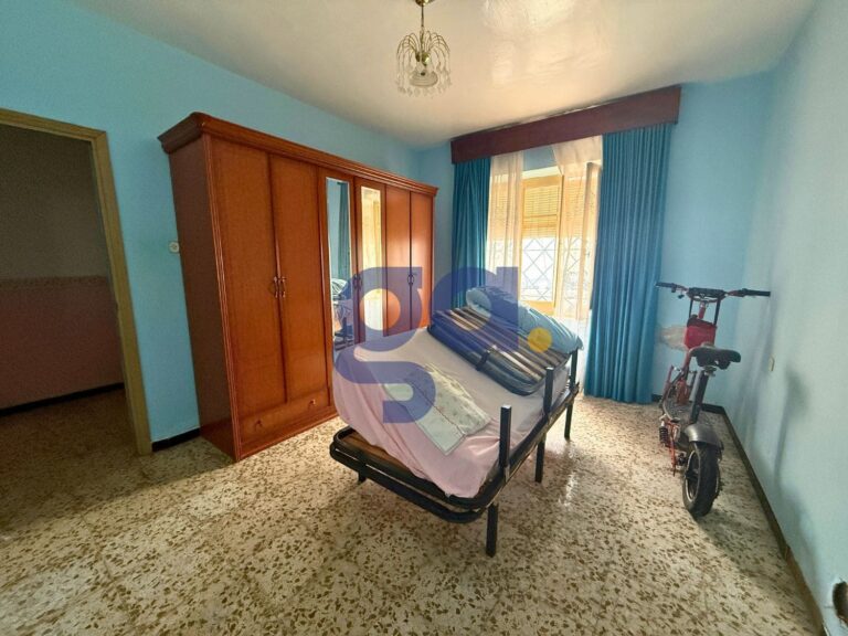 gran-casa-en-venta-en-villalba-del-alcor_grupo-afinca-inmobiliaria-huelva_04