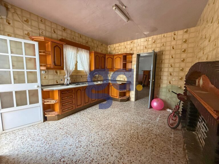 gran-casa-en-venta-en-villalba-del-alcor_grupo-afinca-inmobiliaria-huelva_05