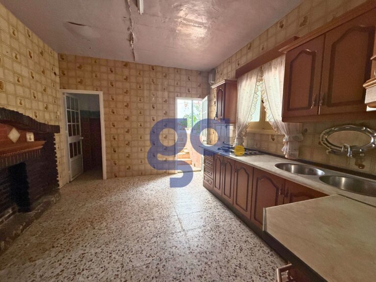 gran-casa-en-venta-en-villalba-del-alcor_grupo-afinca-inmobiliaria-huelva_06