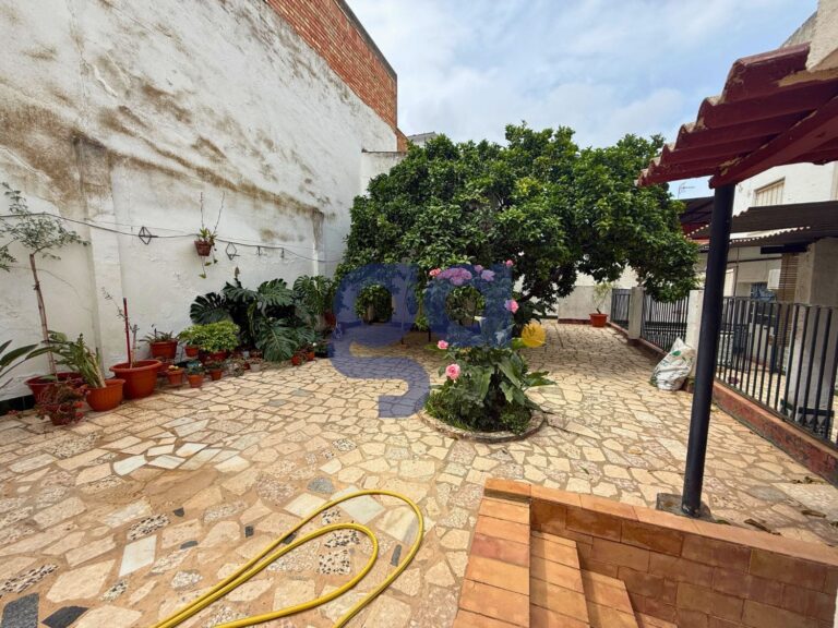 gran-casa-en-venta-en-villalba-del-alcor_grupo-afinca-inmobiliaria-huelva_07