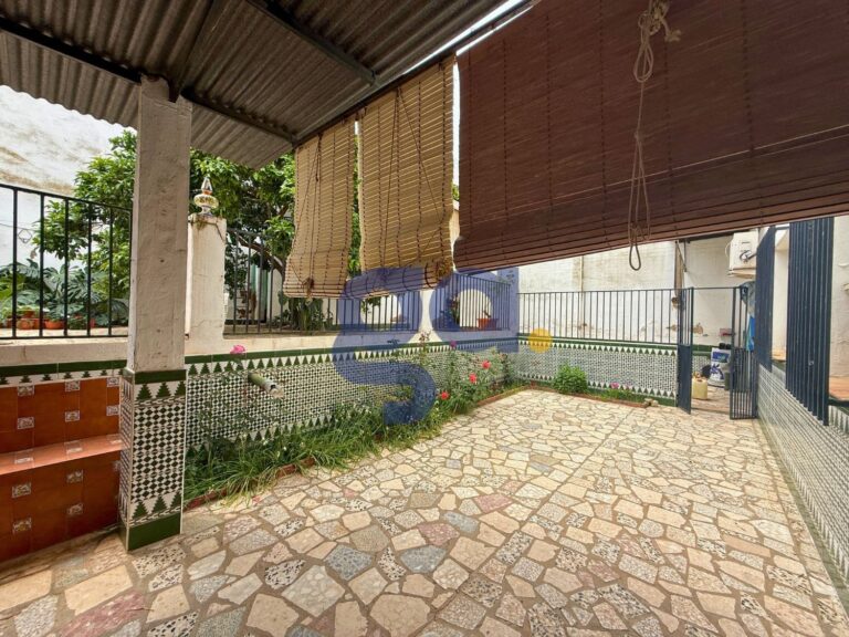gran-casa-en-venta-en-villalba-del-alcor_grupo-afinca-inmobiliaria-huelva_08