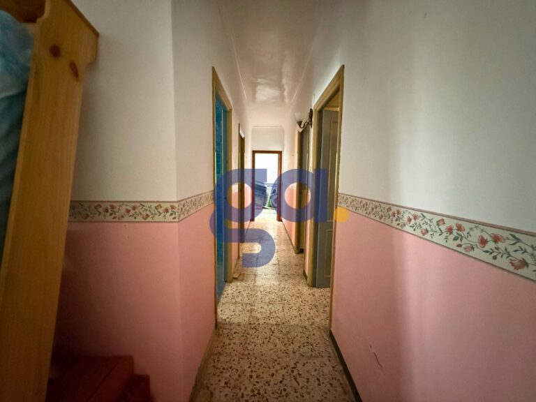 gran-casa-en-venta-en-villalba-del-alcor_grupo-afinca-inmobiliaria-huelva_09
