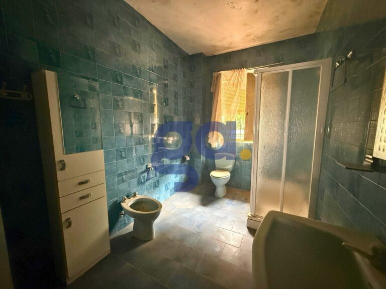 gran-casa-en-venta-en-villalba-del-alcor_grupo-afinca-inmobiliaria-huelva_10