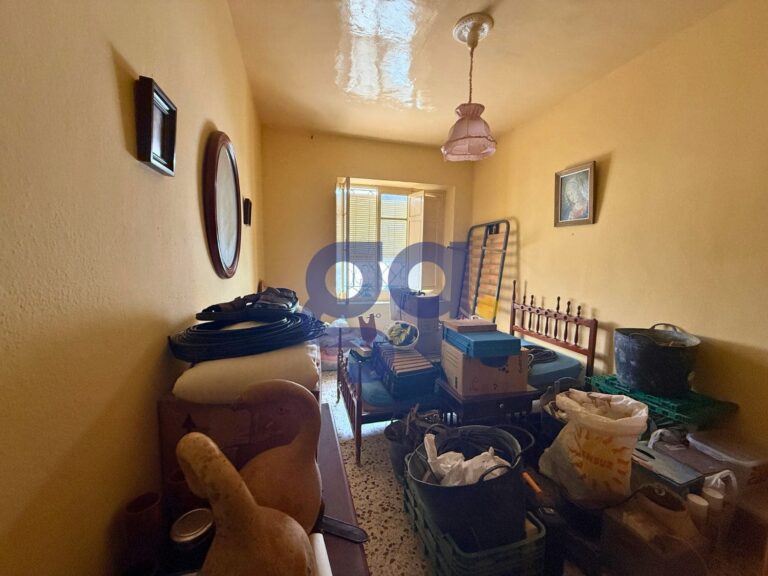 gran-casa-en-venta-en-villalba-del-alcor_grupo-afinca-inmobiliaria-huelva_11