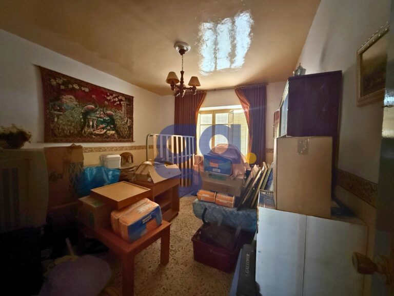 gran-casa-en-venta-en-villalba-del-alcor_grupo-afinca-inmobiliaria-huelva_12