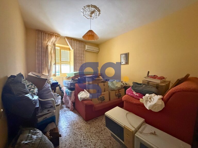 gran-casa-en-venta-en-villalba-del-alcor_grupo-afinca-inmobiliaria-huelva_13