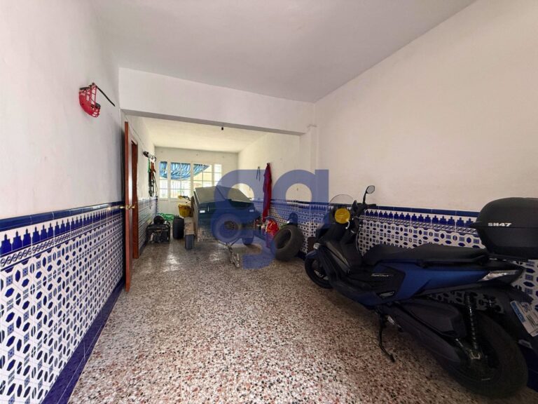 gran-casa-en-venta-en-villalba-del-alcor_grupo-afinca-inmobiliaria-huelva_14