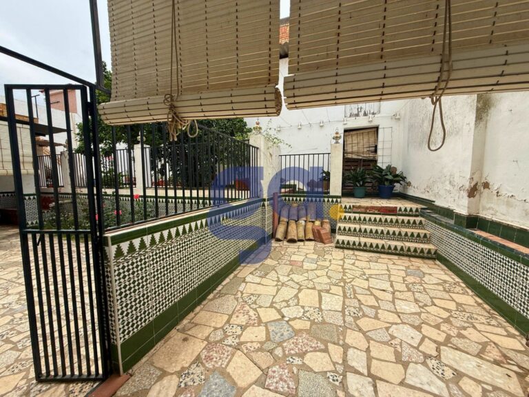 gran-casa-en-venta-en-villalba-del-alcor_grupo-afinca-inmobiliaria-huelva_15
