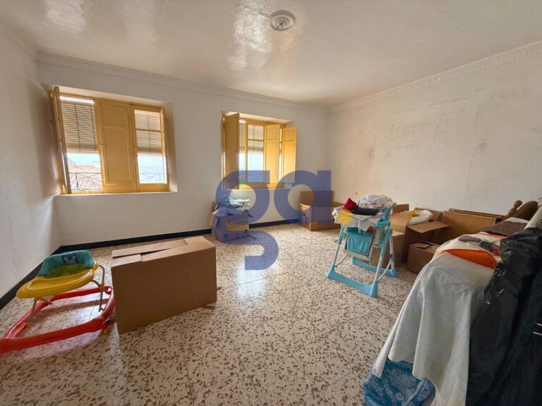 gran-casa-en-venta-en-villalba-del-alcor_grupo-afinca-inmobiliaria-huelva_16