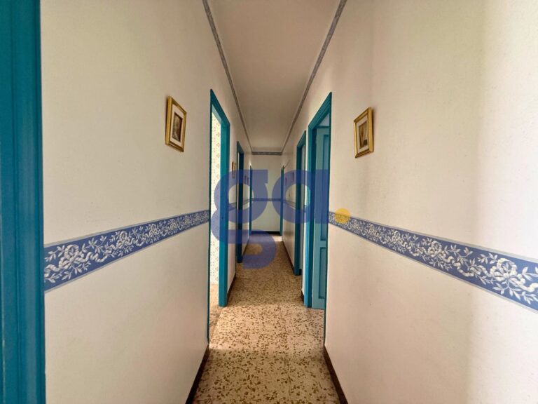 gran-casa-en-venta-en-villalba-del-alcor_grupo-afinca-inmobiliaria-huelva_17