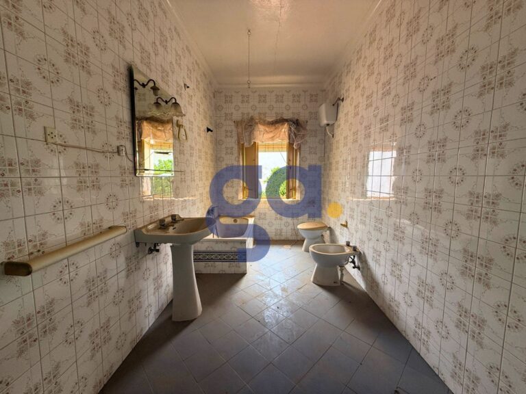 gran-casa-en-venta-en-villalba-del-alcor_grupo-afinca-inmobiliaria-huelva_18