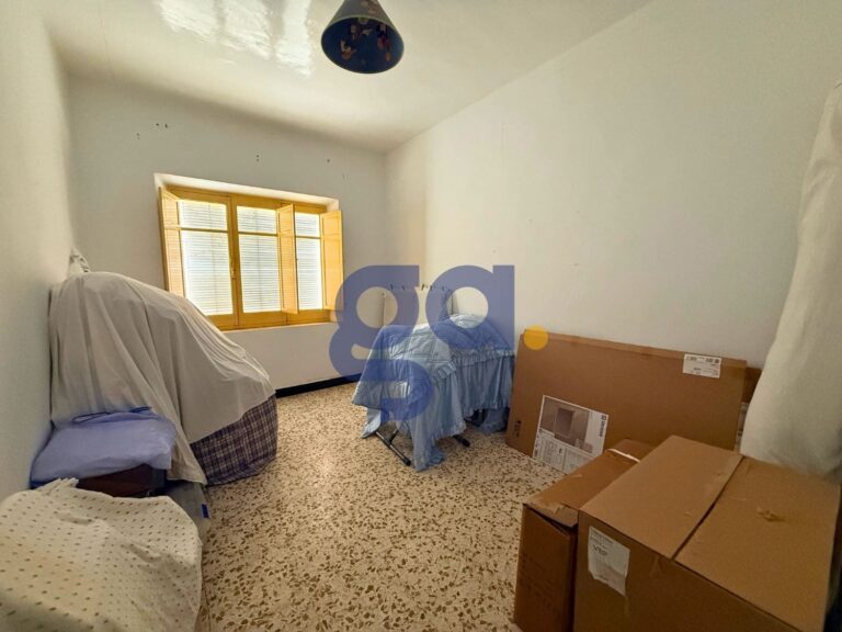 gran-casa-en-venta-en-villalba-del-alcor_grupo-afinca-inmobiliaria-huelva_2
