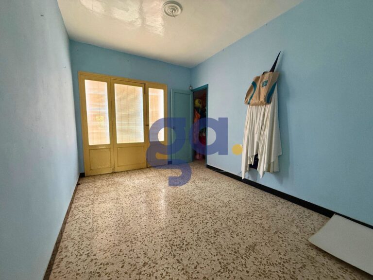 gran-casa-en-venta-en-villalba-del-alcor_grupo-afinca-inmobiliaria-huelva_20