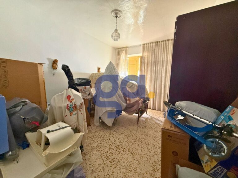 gran-casa-en-venta-en-villalba-del-alcor_grupo-afinca-inmobiliaria-huelva_21