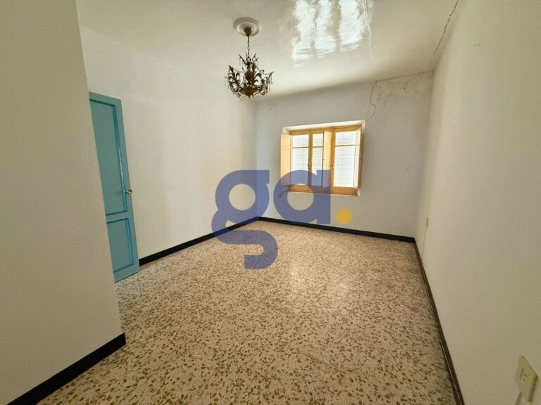 gran-casa-en-venta-en-villalba-del-alcor_grupo-afinca-inmobiliaria-huelva_23
