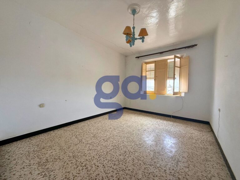 gran-casa-en-venta-en-villalba-del-alcor_grupo-afinca-inmobiliaria-huelva_24