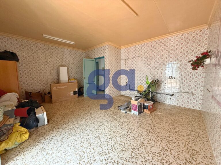 gran-casa-en-venta-en-villalba-del-alcor_grupo-afinca-inmobiliaria-huelva_25