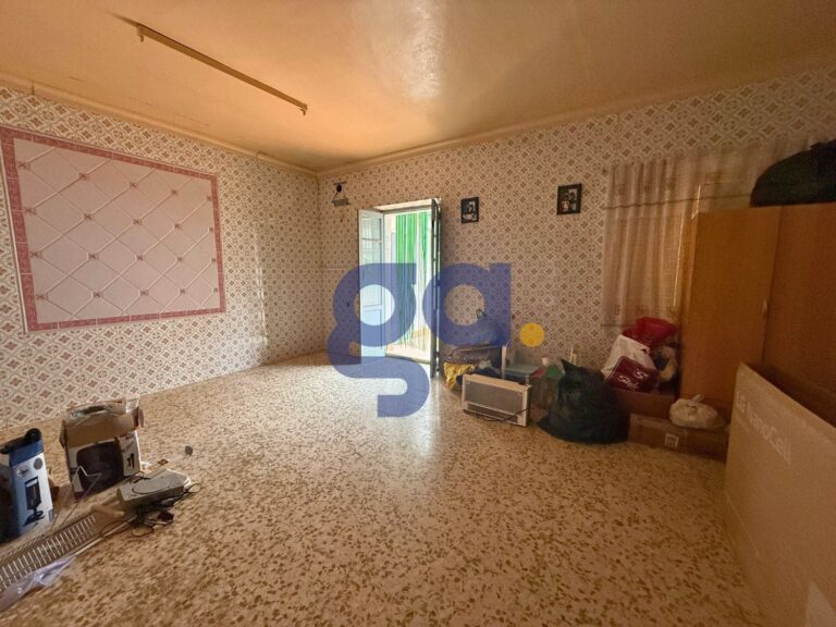 gran-casa-en-venta-en-villalba-del-alcor_grupo-afinca-inmobiliaria-huelva_26