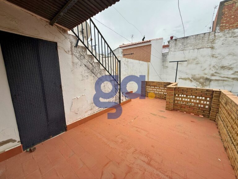 gran-casa-en-venta-en-villalba-del-alcor_grupo-afinca-inmobiliaria-huelva_27