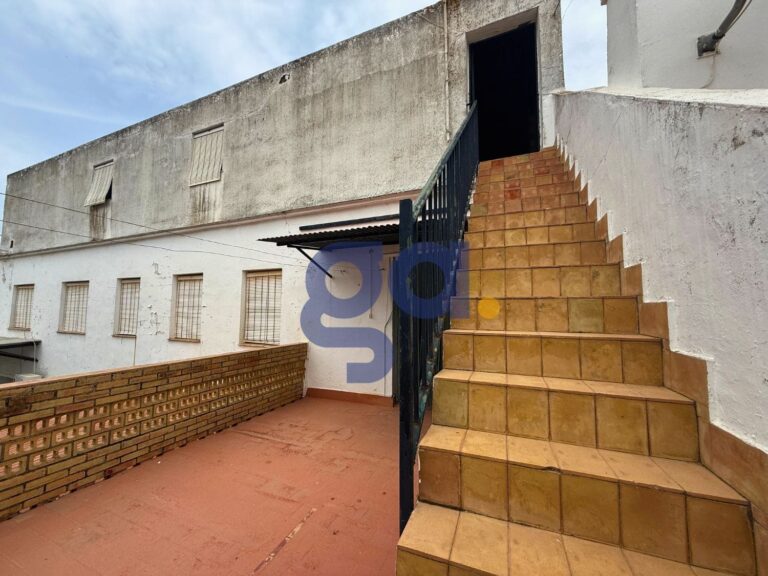gran-casa-en-venta-en-villalba-del-alcor_grupo-afinca-inmobiliaria-huelva_28