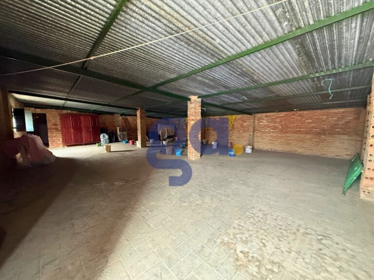 gran-casa-en-venta-en-villalba-del-alcor_grupo-afinca-inmobiliaria-huelva_29