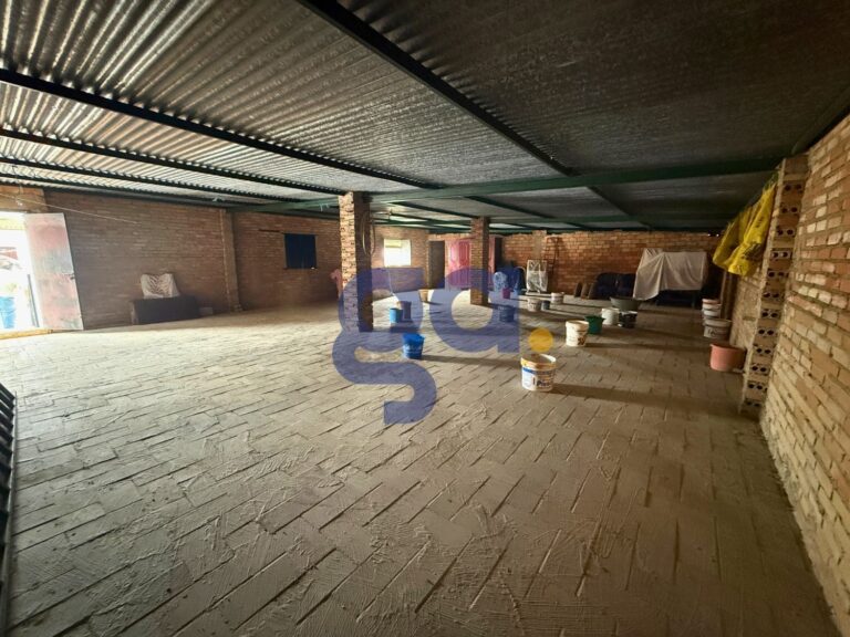 gran-casa-en-venta-en-villalba-del-alcor_grupo-afinca-inmobiliaria-huelva_30