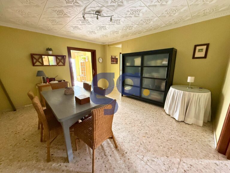piso-en-venta-en-la-palma-del-condado_grupo-afinca-inmobiliaria-huelva_01