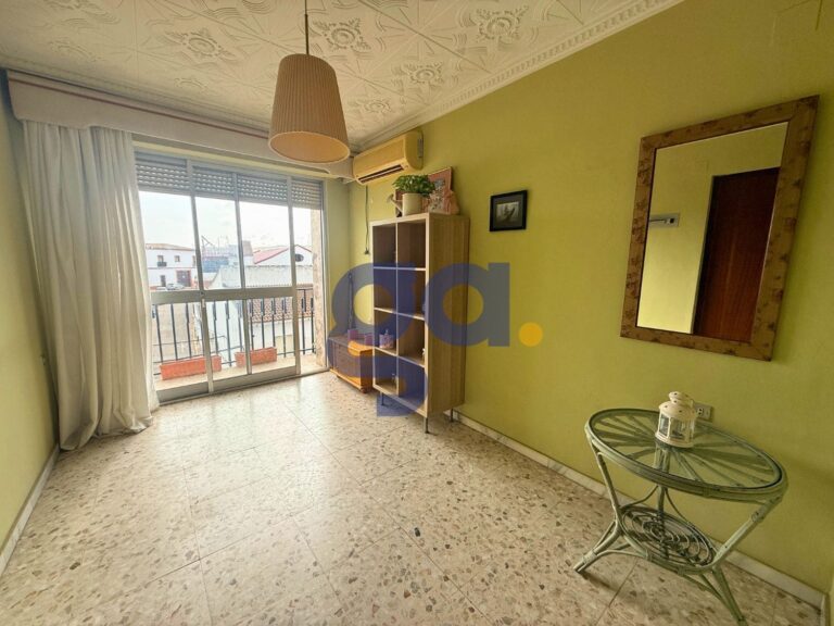 piso-en-venta-en-la-palma-del-condado_grupo-afinca-inmobiliaria-huelva_02