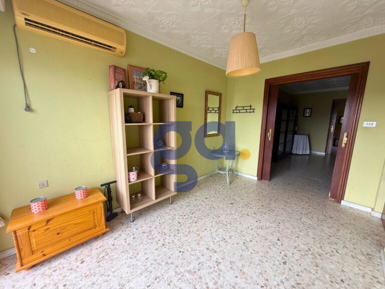 piso-en-venta-en-la-palma-del-condado_grupo-afinca-inmobiliaria-huelva_03