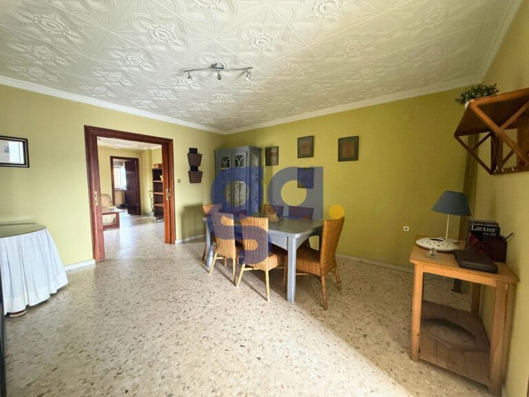 piso-en-venta-en-la-palma-del-condado_grupo-afinca-inmobiliaria-huelva_04