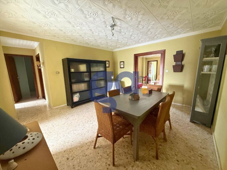 piso-en-venta-en-la-palma-del-condado_grupo-afinca-inmobiliaria-huelva_05