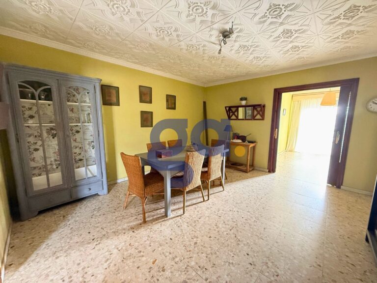 piso-en-venta-en-la-palma-del-condado_grupo-afinca-inmobiliaria-huelva_06