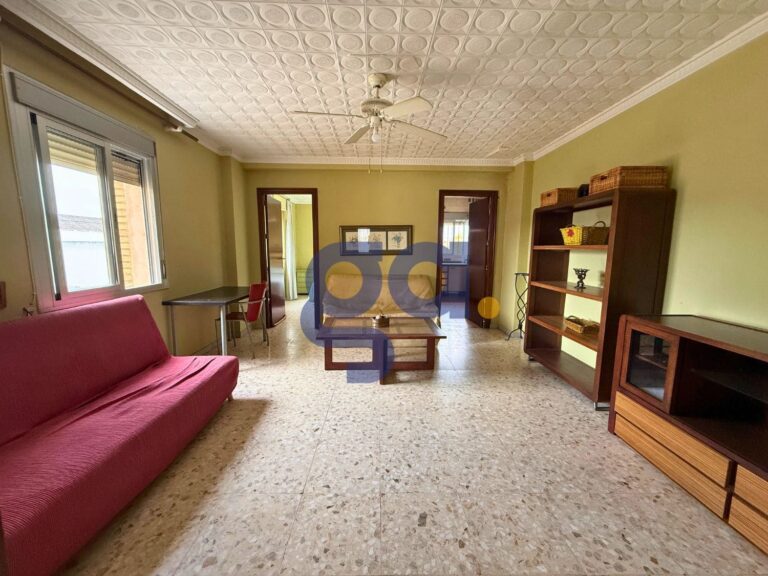 piso-en-venta-en-la-palma-del-condado_grupo-afinca-inmobiliaria-huelva_07