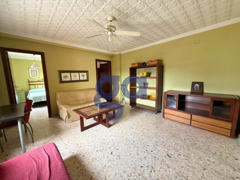piso-en-venta-en-la-palma-del-condado_grupo-afinca-inmobiliaria-huelva_08