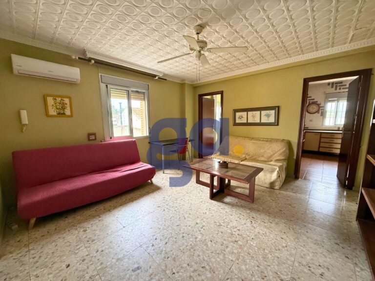 piso-en-venta-en-la-palma-del-condado_grupo-afinca-inmobiliaria-huelva_09
