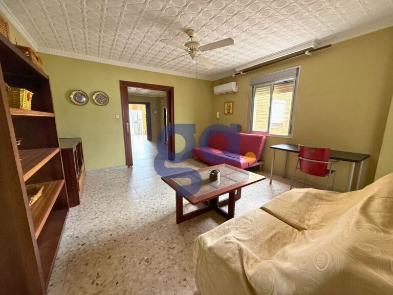 piso-en-venta-en-la-palma-del-condado_grupo-afinca-inmobiliaria-huelva_10