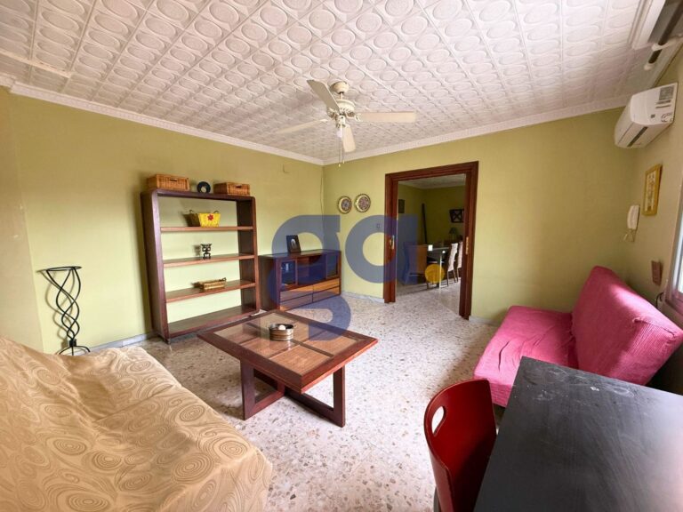 piso-en-venta-en-la-palma-del-condado_grupo-afinca-inmobiliaria-huelva_11