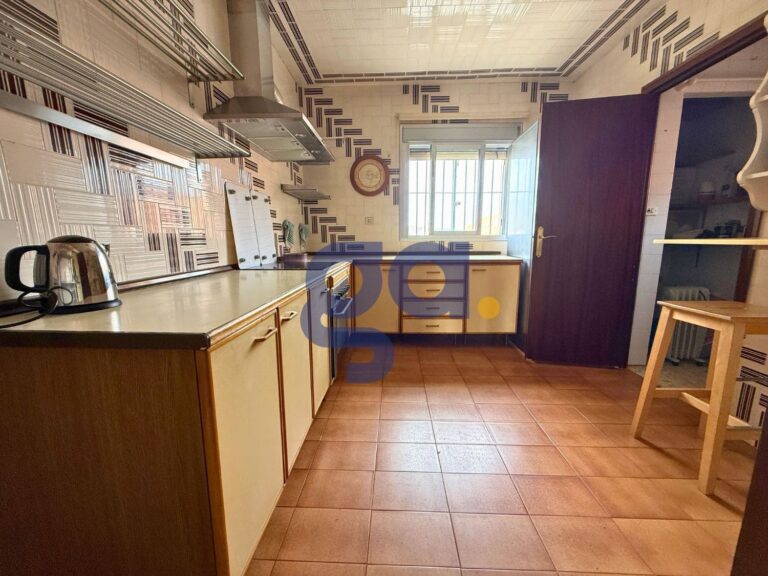 piso-en-venta-en-la-palma-del-condado_grupo-afinca-inmobiliaria-huelva_12