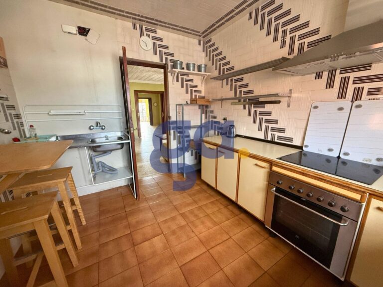 piso-en-venta-en-la-palma-del-condado_grupo-afinca-inmobiliaria-huelva_13