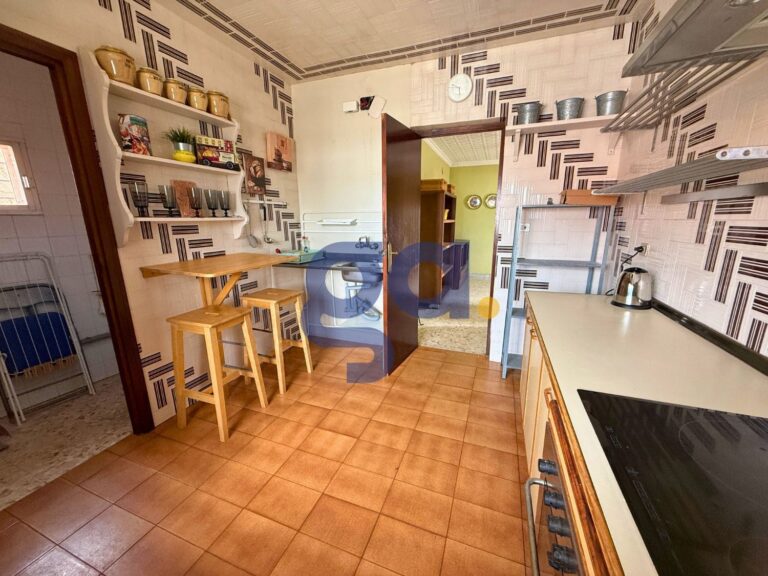 piso-en-venta-en-la-palma-del-condado_grupo-afinca-inmobiliaria-huelva_14