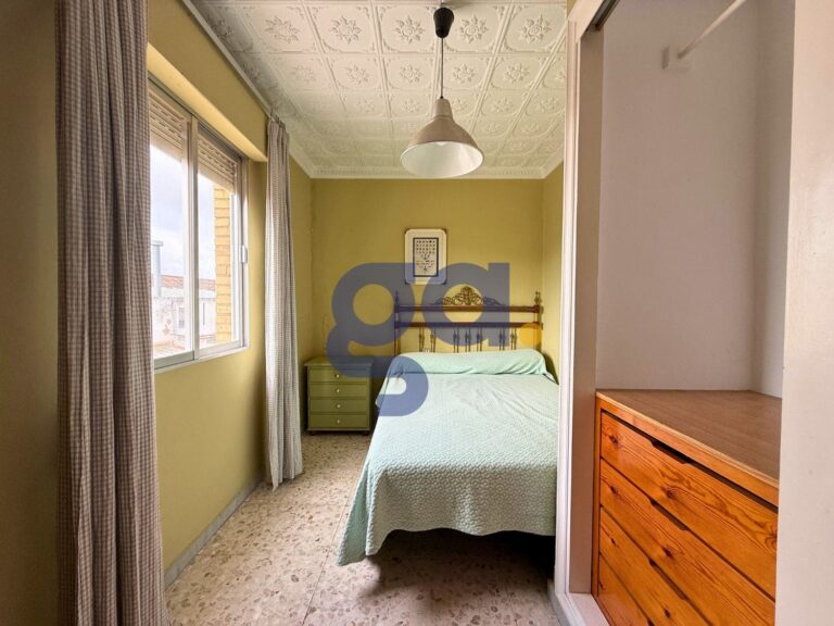piso-en-venta-en-la-palma-del-condado_grupo-afinca-inmobiliaria-huelva_15