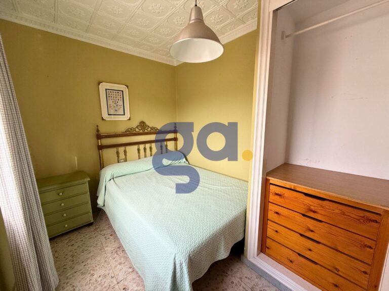 piso-en-venta-en-la-palma-del-condado_grupo-afinca-inmobiliaria-huelva_16