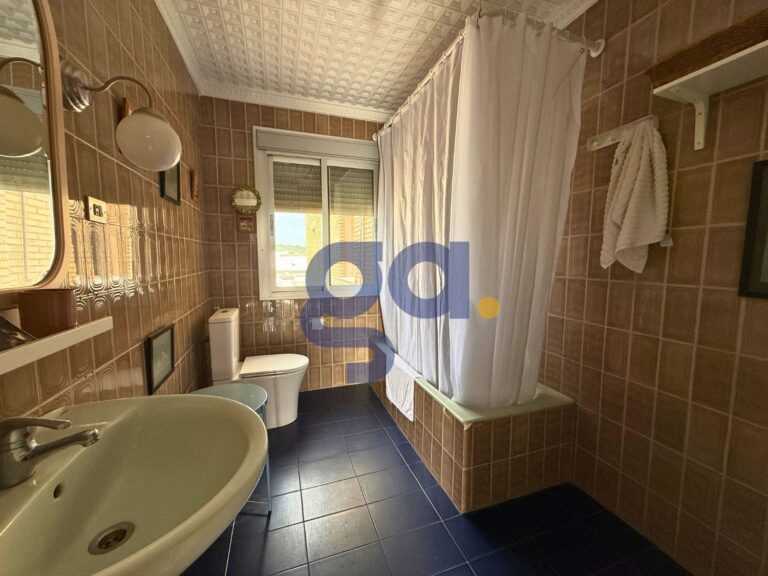 piso-en-venta-en-la-palma-del-condado_grupo-afinca-inmobiliaria-huelva_17