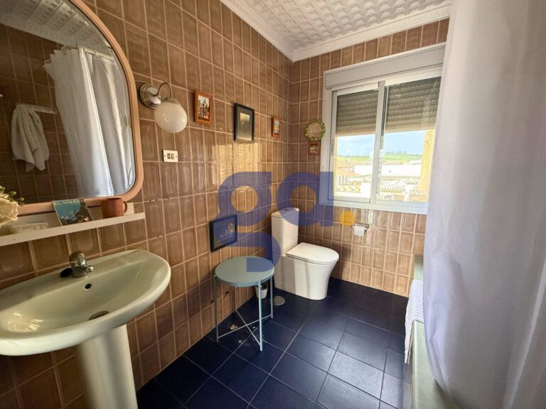 piso-en-venta-en-la-palma-del-condado_grupo-afinca-inmobiliaria-huelva_18
